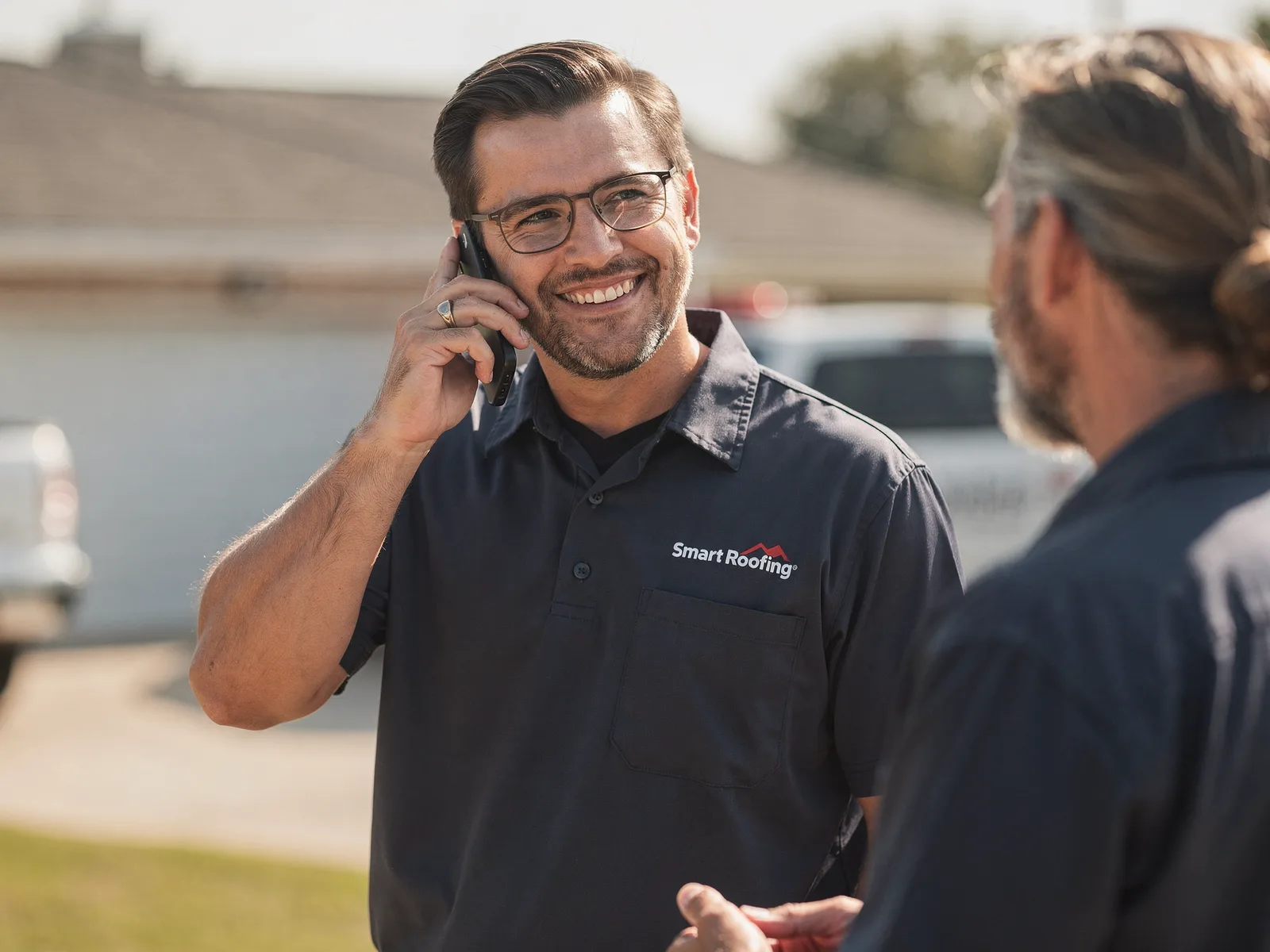 Roof Repair Blanket, TX FAQs
